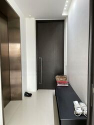 Scotts Square (D9), Apartment #454966911